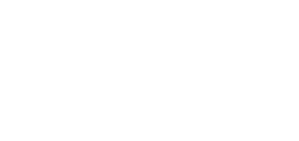 logotipo de la Casa de Acogida Ana Leal