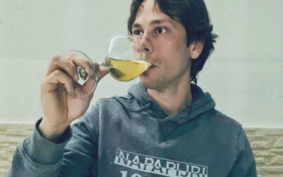 BODEGAS VEGA DE TERA S.L.