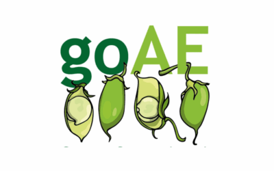 GOAE – Grupo Operativo de Agricultura Ecológica de Castilla y León