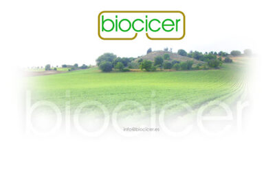 BIOCICER